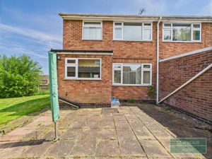 Photo 29- click for photo gallery